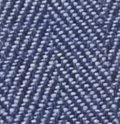 Modrá