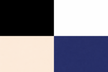 White/Body/Black