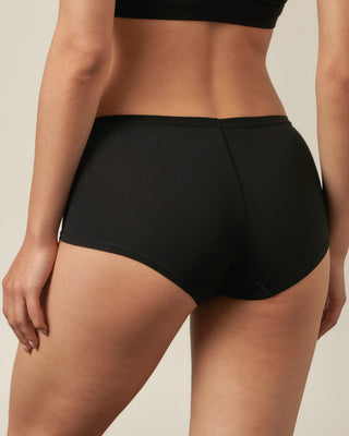 Francouzské kalhotky GABBA