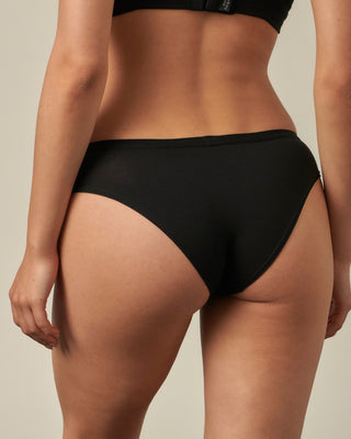 Klasické kalhotky bikiny GLENN