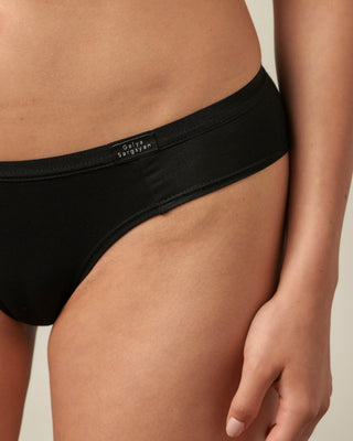 Klasické kalhotky bikiny GLENN