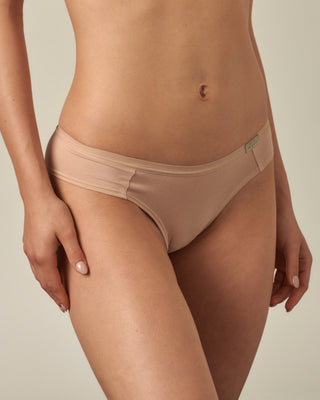 Klasické kalhotky bikiny GLENN