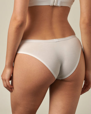 Klasické kalhotky bikiny GLENN