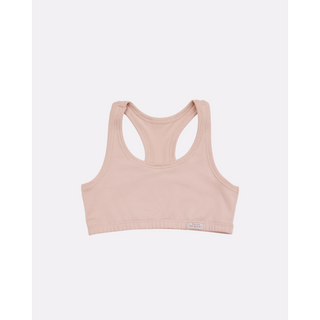 Lambada top ATENA