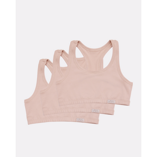 Set 3ks ATENA