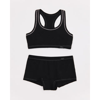 Set top ATENA + kalhotky ADORA
