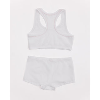 Set top ATENA + kalhotky ADORA