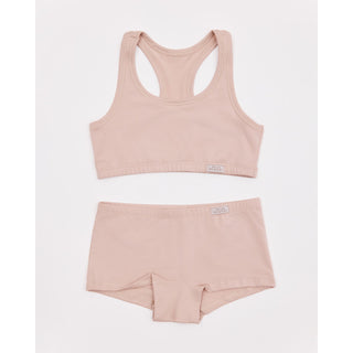 Set top ATENA + kalhotky ADORA