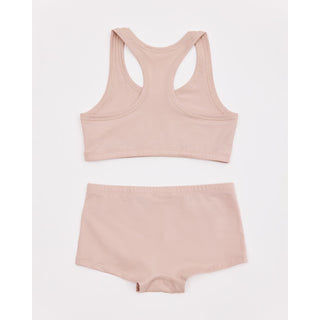 Set top ATENA + kalhotky ADORA