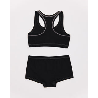 Set top ATENA + kalhotky ADORA
