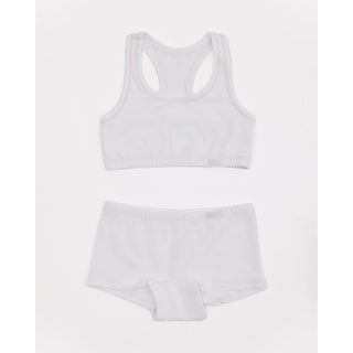 Set top ATENA + kalhotky ADORA