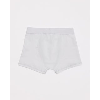 Set top HUGO + boxerky HERO
