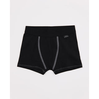 Set top HUGO + boxerky HERO
