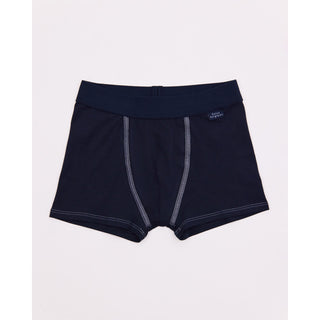 Set top HUGO + boxerky HERO