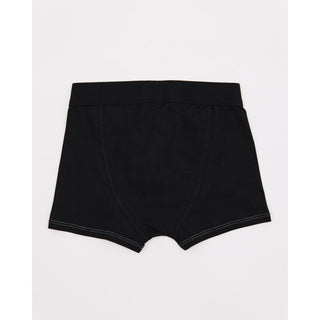 Set top HUGO + boxerky HERO